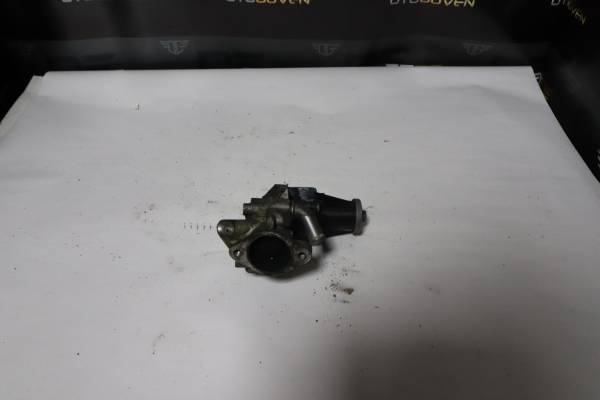 FORD CUSTOM 310 S TREND ÇIKMA PARÇA   SOĞUTUCU